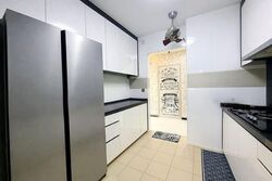 Blk 473B Hougang Parkedge (Hougang), HDB 4 Rooms #546280151